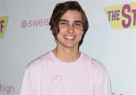 Colby Brock’s biography: age, height, real name, birthday, net worth